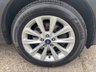 USED 2014 64 FORD KUGA 2.0 TDCi Titanium SUV 5dr Diesel Manual 2WD Euro 6 (s/s) (150 ps) FSH + CAMBELT DONE 2025 + HALTH LEATHER SEATS + CRUISE + PARKING SENSORS