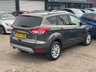 USED 2014 64 FORD KUGA 2.0 TDCi Titanium SUV 5dr Diesel Manual 2WD Euro 6 (s/s) (150 ps) FSH + CAMBELT DONE 2025 + HALTH LEATHER SEATS + CRUISE + PARKING SENSORS