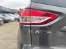 USED 2014 64 FORD KUGA 2.0 TDCi Titanium SUV 5dr Diesel Manual 2WD Euro 6 (s/s) (150 ps) FSH + CAMBELT DONE 2025 + HALTH LEATHER SEATS + CRUISE + PARKING SENSORS