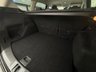 USED 2014 64 FORD KUGA 2.0 TDCi Titanium SUV 5dr Diesel Manual 2WD Euro 6 (s/s) (150 ps) FSH + CAMBELT DONE 2025 + HALTH LEATHER SEATS + CRUISE + PARKING SENSORS