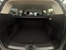 USED 2014 64 FORD KUGA 2.0 TDCi Titanium SUV 5dr Diesel Manual 2WD Euro 6 (s/s) (150 ps) FSH + CAMBELT DONE 2025 + HALTH LEATHER SEATS + CRUISE + PARKING SENSORS