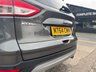 USED 2014 64 FORD KUGA 2.0 TDCi Titanium SUV 5dr Diesel Manual 2WD Euro 6 (s/s) (150 ps) FSH + CAMBELT DONE 2025 + HALTH LEATHER SEATS + CRUISE + PARKING SENSORS