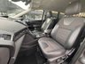 USED 2014 64 FORD KUGA 2.0 TDCi Titanium SUV 5dr Diesel Manual 2WD Euro 6 (s/s) (150 ps) FSH + CAMBELT DONE 2025 + HALTH LEATHER SEATS + CRUISE + PARKING SENSORS