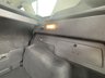 USED 2014 64 FORD KUGA 2.0 TDCi Titanium SUV 5dr Diesel Manual 2WD Euro 6 (s/s) (150 ps) FSH + CAMBELT DONE 2025 + HALTH LEATHER SEATS + CRUISE + PARKING SENSORS