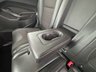 USED 2014 64 FORD KUGA 2.0 TDCi Titanium SUV 5dr Diesel Manual 2WD Euro 6 (s/s) (150 ps) FSH + CAMBELT DONE 2025 + HALTH LEATHER SEATS + CRUISE + PARKING SENSORS