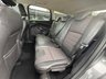 USED 2014 64 FORD KUGA 2.0 TDCi Titanium SUV 5dr Diesel Manual 2WD Euro 6 (s/s) (150 ps) FSH + CAMBELT DONE 2025 + HALTH LEATHER SEATS + CRUISE + PARKING SENSORS