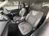 USED 2014 64 FORD KUGA 2.0 TDCi Titanium SUV 5dr Diesel Manual 2WD Euro 6 (s/s) (150 ps) FSH + CAMBELT DONE 2025 + HALTH LEATHER SEATS + CRUISE + PARKING SENSORS