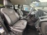 USED 2014 64 FORD KUGA 2.0 TDCi Titanium SUV 5dr Diesel Manual 2WD Euro 6 (s/s) (150 ps) FSH + CAMBELT DONE 2025 + HALTH LEATHER SEATS + CRUISE + PARKING SENSORS