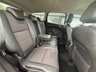 USED 2014 64 FORD KUGA 2.0 TDCi Titanium SUV 5dr Diesel Manual 2WD Euro 6 (s/s) (150 ps) FSH + CAMBELT DONE 2025 + HALTH LEATHER SEATS + CRUISE + PARKING SENSORS