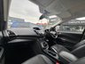 USED 2014 64 FORD KUGA 2.0 TDCi Titanium SUV 5dr Diesel Manual 2WD Euro 6 (s/s) (150 ps) FSH + CAMBELT DONE 2025 + HALTH LEATHER SEATS + CRUISE + PARKING SENSORS