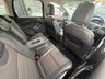 USED 2014 64 FORD KUGA 2.0 TDCi Titanium SUV 5dr Diesel Manual 2WD Euro 6 (s/s) (150 ps) FSH + CAMBELT DONE 2025 + HALTH LEATHER SEATS + CRUISE + PARKING SENSORS