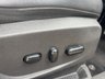USED 2014 64 FORD KUGA 2.0 TDCi Titanium SUV 5dr Diesel Manual 2WD Euro 6 (s/s) (150 ps) FSH + CAMBELT DONE 2025 + HALTH LEATHER SEATS + CRUISE + PARKING SENSORS