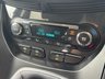 USED 2014 64 FORD KUGA 2.0 TDCi Titanium SUV 5dr Diesel Manual 2WD Euro 6 (s/s) (150 ps) FSH + CAMBELT DONE 2025 + HALTH LEATHER SEATS + CRUISE + PARKING SENSORS