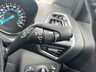 USED 2014 64 FORD KUGA 2.0 TDCi Titanium SUV 5dr Diesel Manual 2WD Euro 6 (s/s) (150 ps) FSH + CAMBELT DONE 2025 + HALTH LEATHER SEATS + CRUISE + PARKING SENSORS
