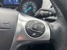 USED 2014 64 FORD KUGA 2.0 TDCi Titanium SUV 5dr Diesel Manual 2WD Euro 6 (s/s) (150 ps) FSH + CAMBELT DONE 2025 + HALTH LEATHER SEATS + CRUISE + PARKING SENSORS