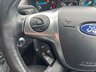 USED 2014 64 FORD KUGA 2.0 TDCi Titanium SUV 5dr Diesel Manual 2WD Euro 6 (s/s) (150 ps) FSH + CAMBELT DONE 2025 + HALTH LEATHER SEATS + CRUISE + PARKING SENSORS