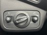 USED 2014 64 FORD KUGA 2.0 TDCi Titanium SUV 5dr Diesel Manual 2WD Euro 6 (s/s) (150 ps) FSH + CAMBELT DONE 2025 + HALTH LEATHER SEATS + CRUISE + PARKING SENSORS