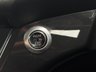 USED 2014 64 FORD KUGA 2.0 TDCi Titanium SUV 5dr Diesel Manual 2WD Euro 6 (s/s) (150 ps) FSH + CAMBELT DONE 2025 + HALTH LEATHER SEATS + CRUISE + PARKING SENSORS