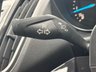 USED 2014 64 FORD KUGA 2.0 TDCi Titanium SUV 5dr Diesel Manual 2WD Euro 6 (s/s) (150 ps) FSH + CAMBELT DONE 2025 + HALTH LEATHER SEATS + CRUISE + PARKING SENSORS