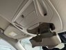 USED 2014 64 FORD KUGA 2.0 TDCi Titanium SUV 5dr Diesel Manual 2WD Euro 6 (s/s) (150 ps) FSH + CAMBELT DONE 2025 + HALTH LEATHER SEATS + CRUISE + PARKING SENSORS