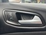 USED 2014 64 FORD KUGA 2.0 TDCi Titanium SUV 5dr Diesel Manual 2WD Euro 6 (s/s) (150 ps) FSH + CAMBELT DONE 2025 + HALTH LEATHER SEATS + CRUISE + PARKING SENSORS