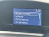 USED 2014 64 FORD KUGA 2.0 TDCi Titanium SUV 5dr Diesel Manual 2WD Euro 6 (s/s) (150 ps) FSH + CAMBELT DONE 2025 + HALTH LEATHER SEATS + CRUISE + PARKING SENSORS