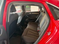 USED 2016 16 AUDI A3 1.6 TDI Sport Euro 6 (s/s) 4dr SERVIE INCLUDED