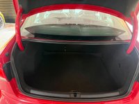 USED 2016 16 AUDI A3 1.6 TDI Sport Euro 6 (s/s) 4dr SERVIE INCLUDED