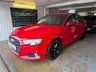 USED 2016 16 AUDI A3 1.6 TDI Sport Euro 6 (s/s) 4dr SERVIE INCLUDED