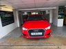 USED 2016 16 AUDI A3 1.6 TDI Sport Euro 6 (s/s) 4dr SERVIE INCLUDED