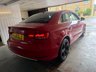 USED 2016 16 AUDI A3 1.6 TDI Sport Euro 6 (s/s) 4dr SERVIE INCLUDED