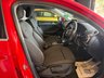 USED 2016 16 AUDI A3 1.6 TDI Sport Euro 6 (s/s) 4dr SERVIE INCLUDED
