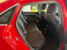 USED 2016 16 AUDI A3 1.6 TDI Sport Euro 6 (s/s) 4dr SERVIE INCLUDED