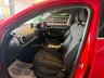 USED 2016 16 AUDI A3 1.6 TDI Sport Euro 6 (s/s) 4dr SERVIE INCLUDED