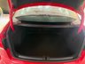 USED 2016 16 AUDI A3 1.6 TDI Sport Euro 6 (s/s) 4dr SERVIE INCLUDED