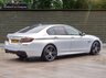 USED 2014 64 BMW 5 SERIES 3.0 535d M Sport Saloon 4dr Diesel Auto Euro 6 (s/s) (313 ps) EXCELLENT SPEC,14K OF SPEC