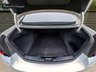 USED 2014 64 BMW 5 SERIES 3.0 535d M Sport Saloon 4dr Diesel Auto Euro 6 (s/s) (313 ps) EXCELLENT SPEC,14K OF SPEC