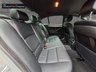 USED 2014 64 BMW 5 SERIES 3.0 535d M Sport Saloon 4dr Diesel Auto Euro 6 (s/s) (313 ps) EXCELLENT SPEC,14K OF SPEC