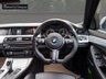 USED 2014 64 BMW 5 SERIES 3.0 535d M Sport Saloon 4dr Diesel Auto Euro 6 (s/s) (313 ps) EXCELLENT SPEC,14K OF SPEC