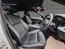USED 2014 64 BMW 5 SERIES 3.0 535d M Sport Saloon 4dr Diesel Auto Euro 6 (s/s) (313 ps) EXCELLENT SPEC,14K OF SPEC