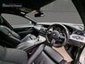 USED 2014 64 BMW 5 SERIES 3.0 535d M Sport Saloon 4dr Diesel Auto Euro 6 (s/s) (313 ps) EXCELLENT SPEC,14K OF SPEC
