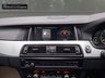 USED 2014 64 BMW 5 SERIES 3.0 535d M Sport Saloon 4dr Diesel Auto Euro 6 (s/s) (313 ps) EXCELLENT SPEC,14K OF SPEC