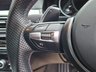 USED 2014 64 BMW 5 SERIES 3.0 535d M Sport Saloon 4dr Diesel Auto Euro 6 (s/s) (313 ps) EXCELLENT SPEC,14K OF SPEC