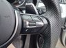 USED 2014 64 BMW 5 SERIES 3.0 535d M Sport Saloon 4dr Diesel Auto Euro 6 (s/s) (313 ps) EXCELLENT SPEC,14K OF SPEC