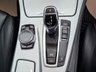 USED 2014 64 BMW 5 SERIES 3.0 535d M Sport Saloon 4dr Diesel Auto Euro 6 (s/s) (313 ps) EXCELLENT SPEC,14K OF SPEC