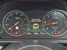 USED 2014 64 BMW 5 SERIES 3.0 535d M Sport Saloon 4dr Diesel Auto Euro 6 (s/s) (313 ps) EXCELLENT SPEC,14K OF SPEC