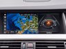USED 2014 64 BMW 5 SERIES 3.0 535d M Sport Saloon 4dr Diesel Auto Euro 6 (s/s) (313 ps) EXCELLENT SPEC,14K OF SPEC
