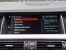 USED 2014 64 BMW 5 SERIES 3.0 535d M Sport Saloon 4dr Diesel Auto Euro 6 (s/s) (313 ps) EXCELLENT SPEC,14K OF SPEC