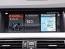USED 2014 64 BMW 5 SERIES 3.0 535d M Sport Saloon 4dr Diesel Auto Euro 6 (s/s) (313 ps) EXCELLENT SPEC,14K OF SPEC