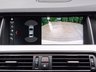 USED 2014 64 BMW 5 SERIES 3.0 535d M Sport Saloon 4dr Diesel Auto Euro 6 (s/s) (313 ps) EXCELLENT SPEC,14K OF SPEC